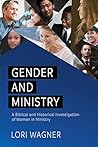 Gender and Minist...