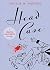 Head Case (Joanna Hayworth Vintage Clothing Mystery)