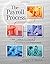 The Payroll Process: A Basic Guide to U.S. Payroll Procedures and Requirements