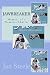 Jawbreaker by Jan Steele Jawbreaker by Jan Steele