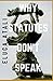 Why Statues Don't Speak by Eluca Atali