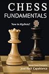 Chess Fundamentals