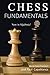 Chess Fundamentals