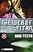 The Web of Titan: A Galahad Book