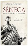 Séneca: la sabidu...