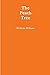 The Peach Tree by Meanna Williams