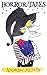 Horror Tales