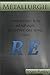 Introduction a la Metallurg...
