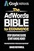 The AdWords Bible for Ecomm...