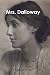 Mrs. Dalloway