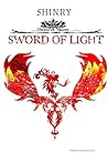Shobu Vs. Shinry: Sword of Light