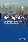Healthy Cities: T...