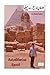 Antediluvian Epoch: A fiction narrated in a reality. A lost civilization paragon which is erroneously epitome by historians in making the reality on ... before the middle ages. (Urdu Edition)