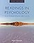 Readings in Psychology: Fro...