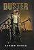 Duster