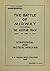 The Battle of Midway Including the Aleutian Phase, June 3 to June 14, 1942: Strategical and Tactical Analysis