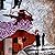 Darkleaks - The Ripper Genome