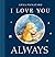 I Love You Always