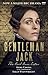 Gentleman Jack: The Real An...