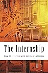 The Internship The Internship