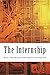 The Internship by Riya Chatterjee