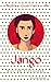 Jango (Noble Warriors Trilogy, #2)