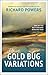 The Gold Bug Variations