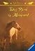 Das Pferd im Morgenrot by Ned Ackerman
