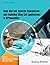 Bone Marrow Aspirate Concentrate and Expanded Stem Cell Applications in Orthopaedics