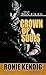 Crown of Souls (Tox Files, #2)