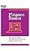 Finance Basics (HBR 20-Minute Manager Series)
