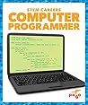 Computer Programmer (Pogo: STEM Careers)