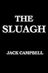 The Sluagh