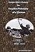 Adolph Hitler's Orations: A...