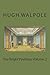 The Bright Pavilions Volume 2