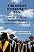 The Great University Con: H...