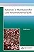 Advances in Membranes for L...