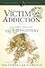 The Victim Addiction presents 30 Days Through Self Discovery by Victoria Carlyle