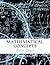 Mathematical Concepts