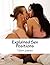 Explained Sex Positions