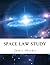 Space Law Study