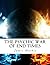 The Psychic War of End Times