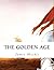The Golden Age