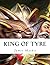 King of Tyre