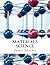 Materials Science by James Mathis