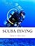 Scuba Diving by James Mathis