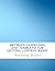 Methods, Guidelines, and Te...
