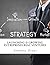 Launching & Growing Entrepr...