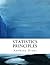Statistics Principles