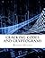 Cracking Codes and Cryptograms